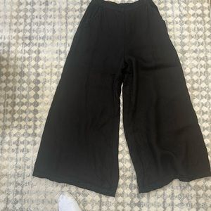 CP Shades Wendy Linen Twill Pants